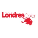 Londres Color
