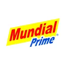 Mundial Prime