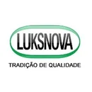Luksnova